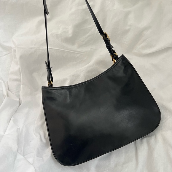 Coach Bag - Picture 3 of 13